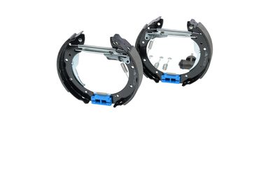 SET SABOTI FRANA ATE 03052055203 14