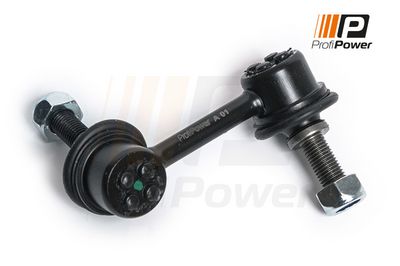 šarnyro stabilizatorius 6S1213 ProfiPower