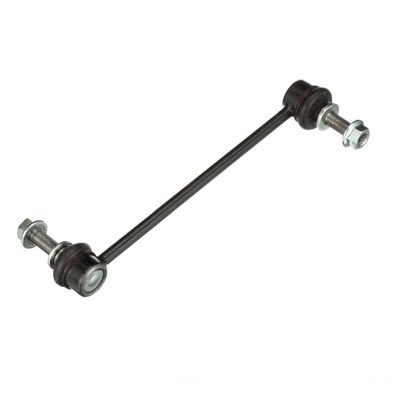 BRAT/BIELETA SUSPENSIE STABILIZATOR DELPHI TC5884 75