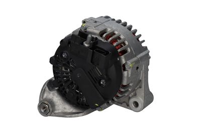 GENERATOR / ALTERNATOR VALEO 200274 17