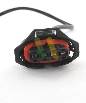 SONDA LAMBDA MOTAQUIP LVOS1440 1