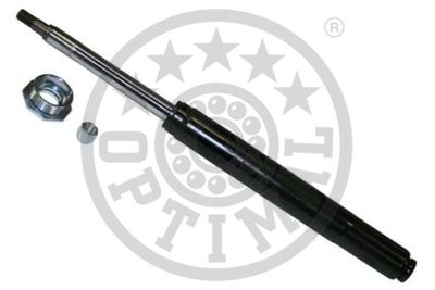 Амортизатор OPTIMAL A-8212G для TOYOTA MR2