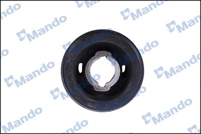 SUPORT AX MANDO MCC010650 2