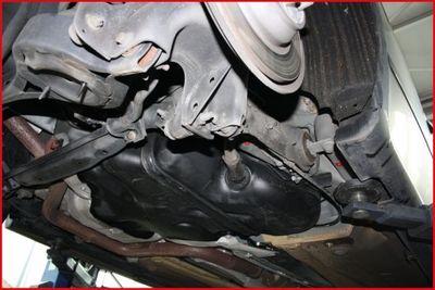 MONTAGEWERKZEUGSATZ SILENTLAGER KS TOOLS 4400245 3