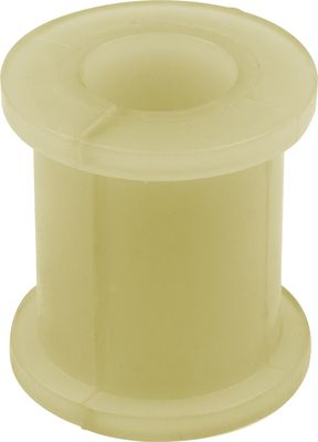 RAPRO R54141 Втулка стабилизатора для IVECO DAILY II Фургон 59-12 V (13154404, 13154411, 13154412, 13154417,...