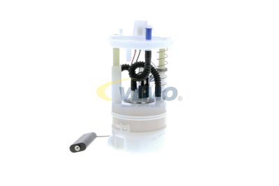 KRAFTSTOFF-FöRDEREINHEIT VEMO V24090023 26