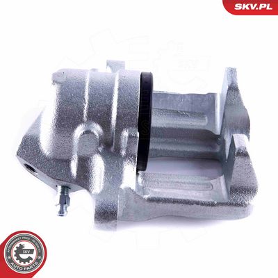 ETRIER FRANA ESEN SKV 55SKV141 1