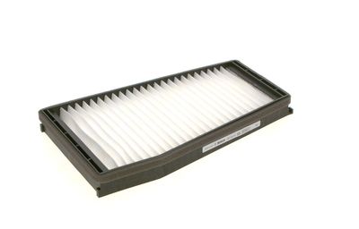 FILTER INNENRAUMLUFT BOSCH 1987435122 28