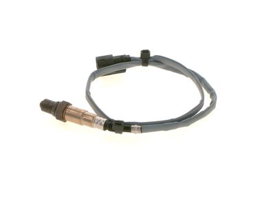 SONDA LAMBDA BOSCH 0258986782 12