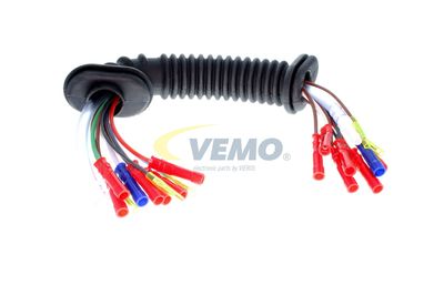 SET REPARATIE SET CABLURI VEMO V10830032 57