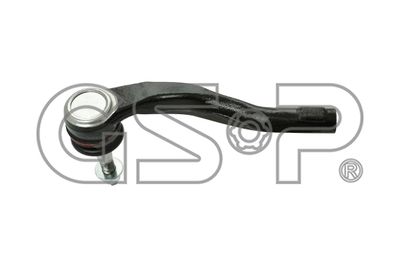 GSP S071844 Наконечник рулевой тяги  для OPEL INSIGNIA B Grand Sport (Z18) 2.0 CDTi (68)