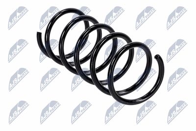 ARC SPIRAL NTY ASZFR005 14