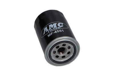 FILTRU COMBUSTIBIL Kavo Parts MF4551 27