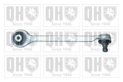 QUINTON HAZELL QSJ1559S Рычаг независимой подвески колеса, подвеска колеса 