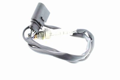 SONDA LAMBDA VEMO V10760042 6