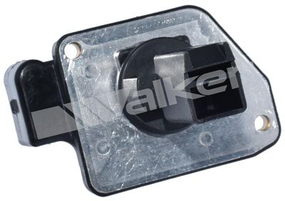 LUFTMASSENMESSER WALKER PRODUCTS 2452239 3