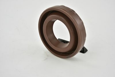 360 Grad Ansicht 31