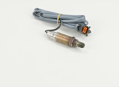 SONDA LAMBDA BOSCH F00HL00172 25