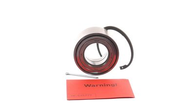 SET RULMENT ROATA SKF VKBA6720 38