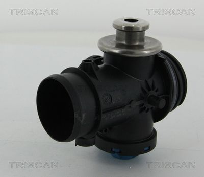 EGR-ventil QMSP 8813 28200