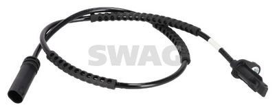 датчик, обороти на колелото SWAG 33 11 2342