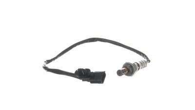SONDA LAMBDA SKF VKRA310136 5