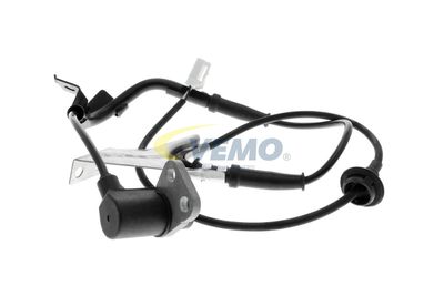 SENSOR RADDREHZAHL VEMO V32720067 58