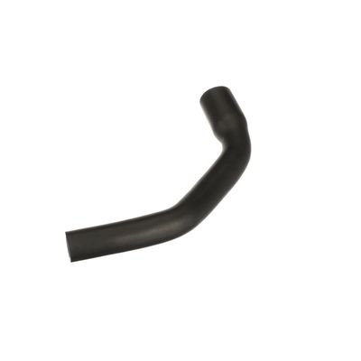 SCHLAUCH KURBELGEHäUSEENTLüFTUNG GATES EMH582 33