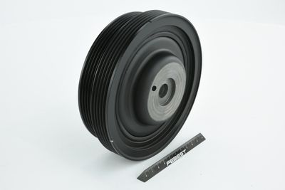 FULIE CUREA ARBORE COTIT FEBEST MDSCS4G15 45