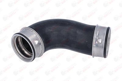 FURTUN EAR SUPRAALIMENTARE BIRTH 55834 1