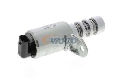SUPAPA COMANDA POZ. ARBORE CU CAME VAICO V250930 57