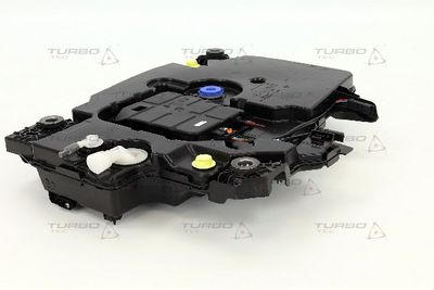 UNITATE REZERVOR INJECTIE ADITIV TURBO-TEC ADB021 35