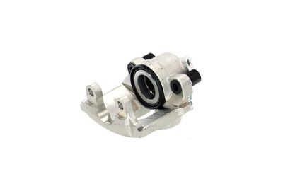 ETRIER FRANA REMANTE 012001000519R 7