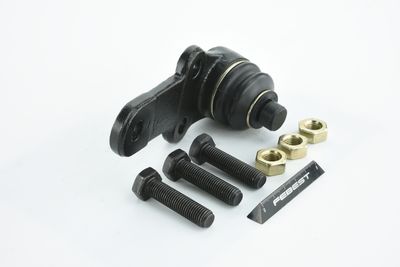 ARTICULATIE SARCINA/GHIDARE FEBEST 2120FOC 45