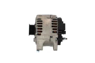 GENERATOR / ALTERNATOR REMANTE 011003001164R 15