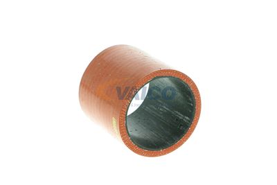 LADELUFTSCHLAUCH VAICO V103756 19