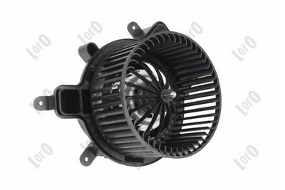 vnitřní ventilátor ABAKUS 009-022-0007