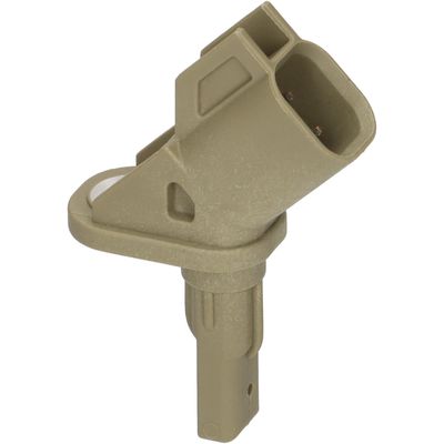 SENSOR RADDREHZAHL PIERBURG 714059470 17
