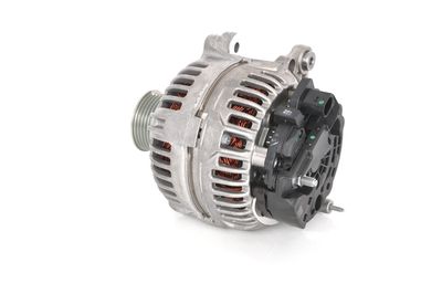 GENERATOR / ALTERNATOR BOSCH 0124525547 6