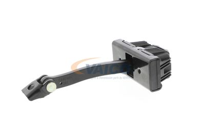 FIXARE USA VAICO V201831 55