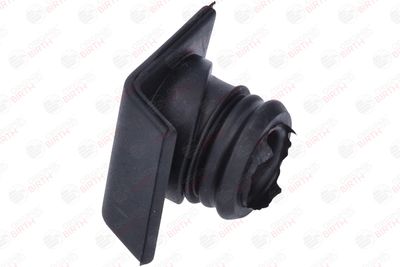 BUSON UMPLERE ULEI BIRTH 8176 5