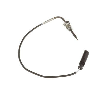 SENZOR TEMPERATURA GAZE EVACUARE DELPHI TS30140 66