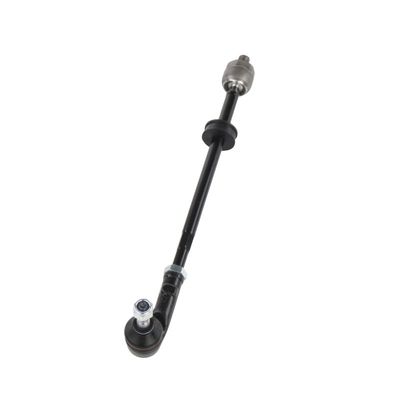 SPURSTANGE DELPHI TL427 73