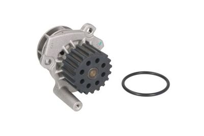 Vesipumppu, moottorin jäähdytys THERMOTEC D1W058TT
