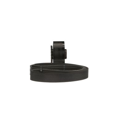 KEILRIPPENRIEMENSATZ GATES K025PK880 7