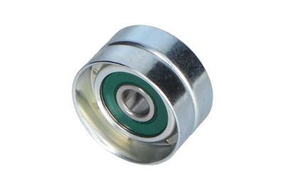 ROLA GHIDARE/CONDUCERE CUREA DISTRIBUTIE Kavo Parts DID9002 18