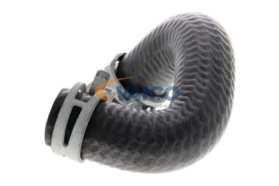 KüHLERSCHLAUCH VAICO V301096 29