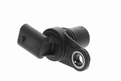 SENZOR POZITIE AX CU CAME VEMO V33720122 6