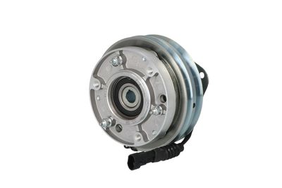 CUPLA VENTILATOR RADIATOR NRF 49703 9