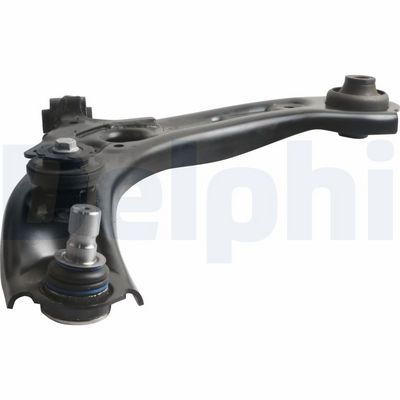 BRAT SUSPENSIE ROATA DELPHI TC8810 5